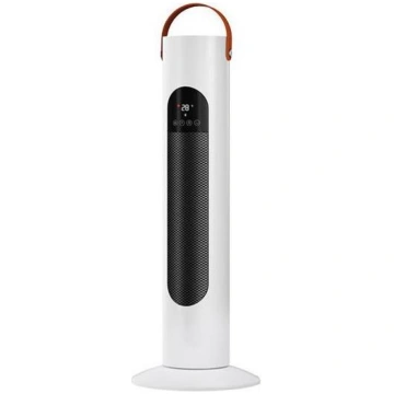 Solight KP13 - kolonnas ventilators ar apsildes el