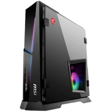 MSI PC|MSI|Desktop|Intel Core Ultra 5|225F|16 GB|D