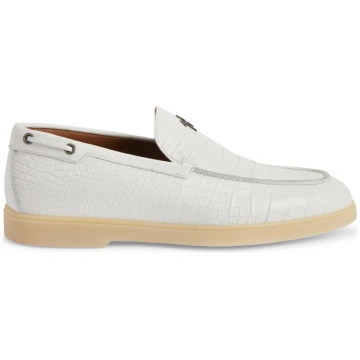 THE MAUI moccassins