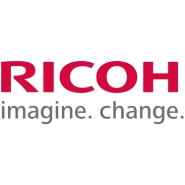 Ricoh D0746291 (D074-6291) COIL SPRING:COATING BAR