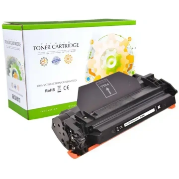 STATIC Toner cartridge compatible with HP CF259A b