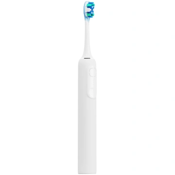 Xiaomi Electric Toothbrush White EU OSCILLATION TO