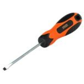 FASTER TOOLS ĀTRĀKI INSTRUMENTI Rievveida skrūvgri