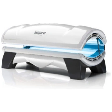 Solārijs HAPRO JADE 24 C 26546H