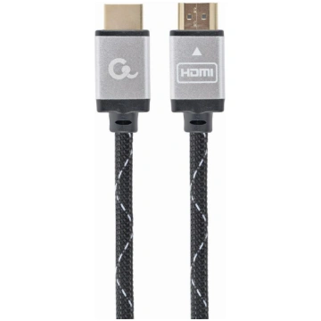 Gembird CCB-HDMIL-1.5M HDMI cable HDMI Type A (Sta