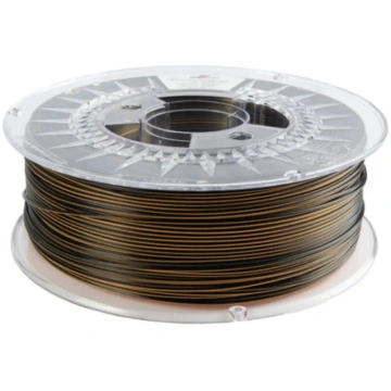 3D drukas filaments Spectrum PLA Magic SILK SOLAR 