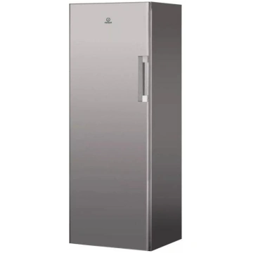 Indesit UI6 2 S 167cm