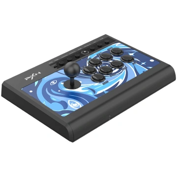 Arcade stick PXN-008