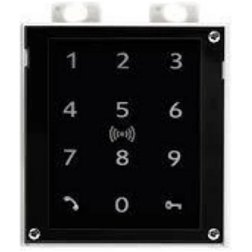 ENTRY PANEL KEYPAD MODULE/RFID READER NFC 9155081 
