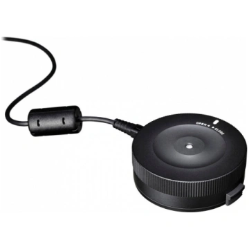 Sigma USB dock for Nikon 0085126878559