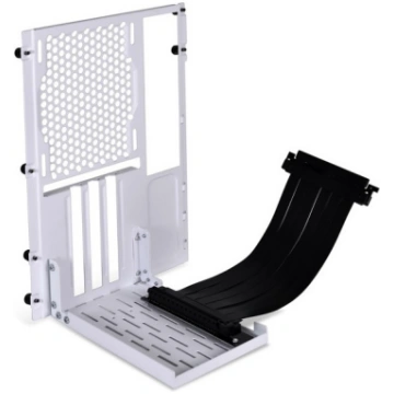 Lian Li O11DMINI-1W-4 computer case part Universal