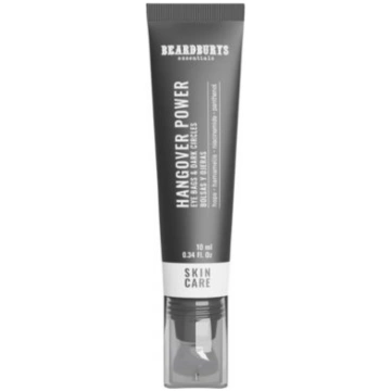 Beardburys Essentials Hangover Power Men’s Eye Cre