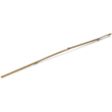 STICK PLANT SUPP 76CM D6/8 BAMB(50-500) 4772013392
