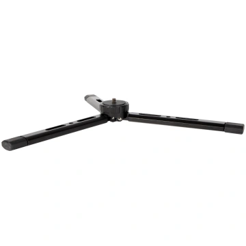BIG tripod MT-818M (425818) | 425818 | 42501914113