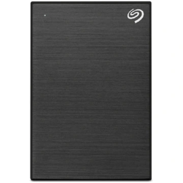 Seagate One Touch STKY1000400 external hard drive 