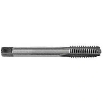 Mašīnas-rokas vītņu urbis M9 x 1.25 BOHRCRAFT