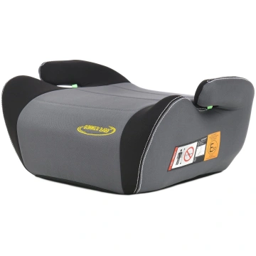 Summer Baby autokrēsliņš PICO CAR SEAT BASIC SEAT 