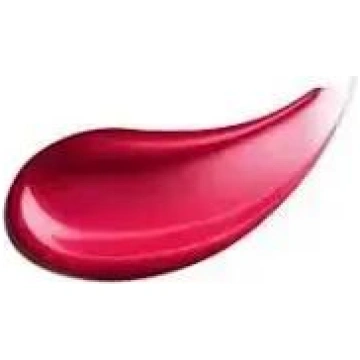 Clarins Glow Lip Perfector 12 ml 24 3666057159350