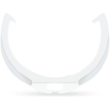 HiFlex T8 Clips
