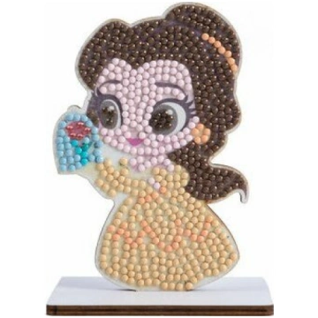 Epee Belle, Crystal Art Buddy | 103501 | 505658860