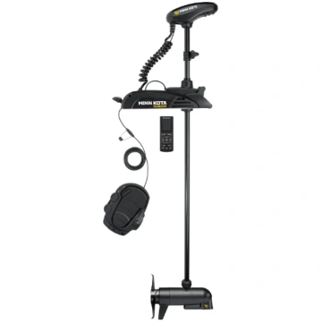MINN KOTA TERROVA 55 DSC WR 54" 12V(2024)