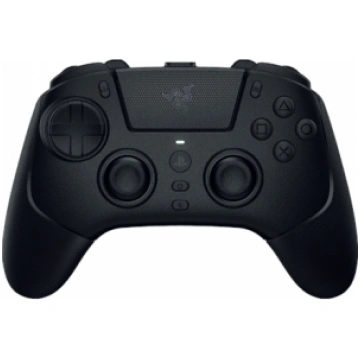 RAZER SPĒĻU KONTROLIERIS RAIJU V3 PRO PS5 & PC MEL