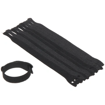 VELCRO SKAVA OPR-200X12*P10