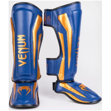 shinguards Venum Elite 1394