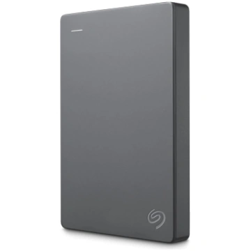 Seagate Basic ārējais cietais disks 4 TB 2,5" 3.2 