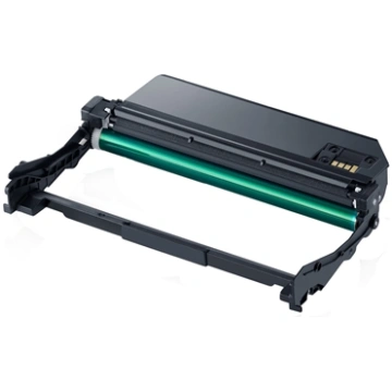 Samsung MLT-R116 printer drum Original 1 pc(s) MLT