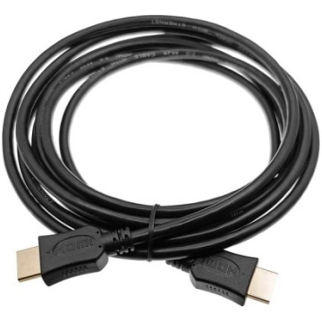 Alantec AV-AHDMI-2.0 HDMI cable 2m v2.0 High Speed