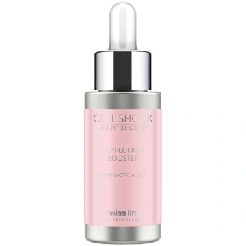 Swissline CS Perfection Booster
