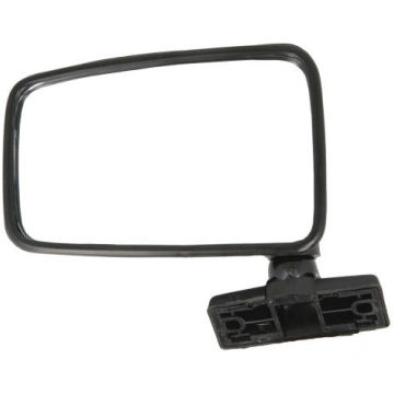 Ārējais atpakaļskata spogulis 5402-04-1191299P BLI