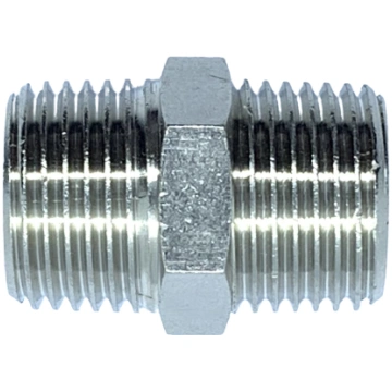 Adapteris no ārējās vītnes - 1/2" - 3/4" 58NC1234