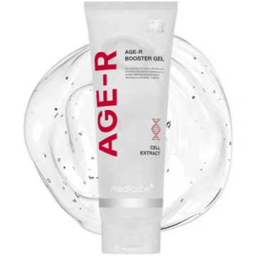 Medicube Age-R Booster Gel
