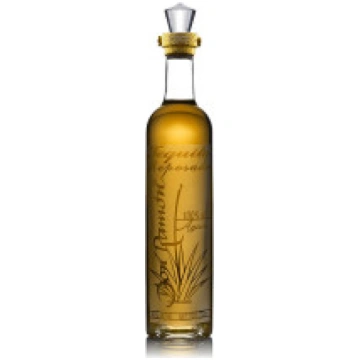 Tekila "Don Ramon Reposado Tequila" 38% 0.7L