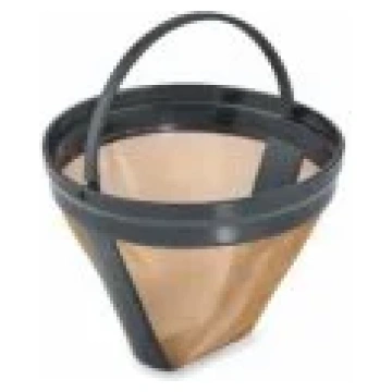 Severin ZB 5561 coffee maker part/ accessory Coffe
