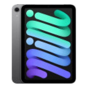 Apple iPad Mini 8.3 collu 6. paaudzes planšetdator