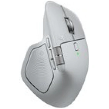 Logitech MOUSE USB WRL MX MASTER 4/GREY 910-007563