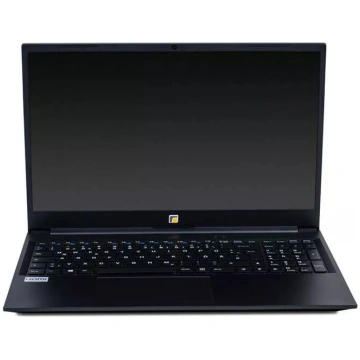 Klēpjdators Rangee RN15-701 15.6" Intel Core i3 8G