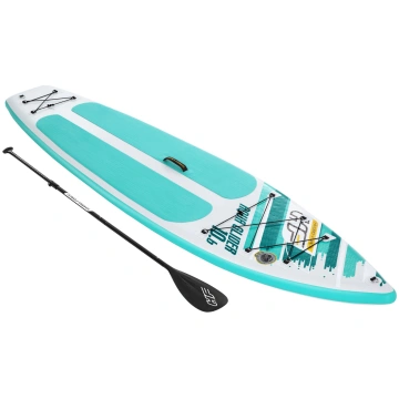 Airēšanas dēlis Bestway Hydro-Force Aqua Glider, 3