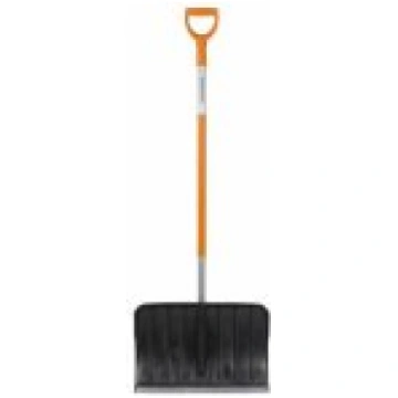 Fiskars SnowXpert 1062828 Lāpsta 1062828-FISKARS