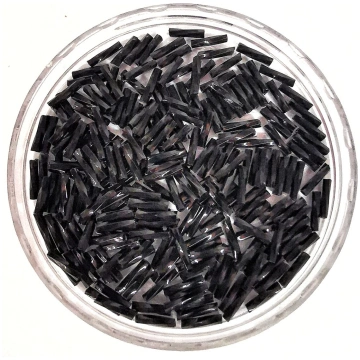 Sīkpērlītes 9mm Ķīna
