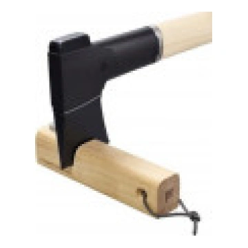 Fiskars Norden 1071898