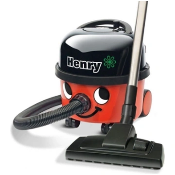 Odkurzacz Numatic Henry HVR200 900004