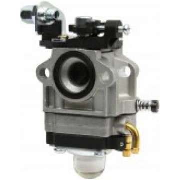 Karburators trimmerim (M8817011) Marpol