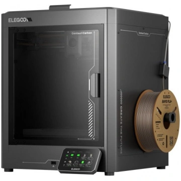 Printer 3D ELEGOO Centauri Carbon ( 6932704905128 