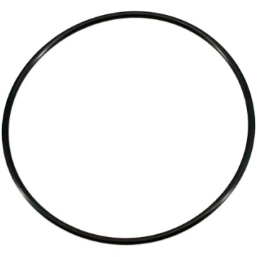 Blīve Big Blue 10''/20''