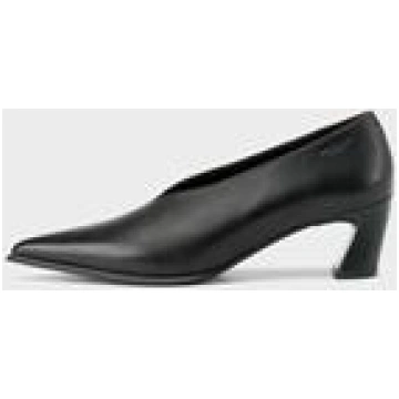 ILONA PUMPS Vagabond Shoemakers