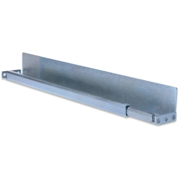 Digitus L-Support sliding rails 19" DN-19 GS-NW